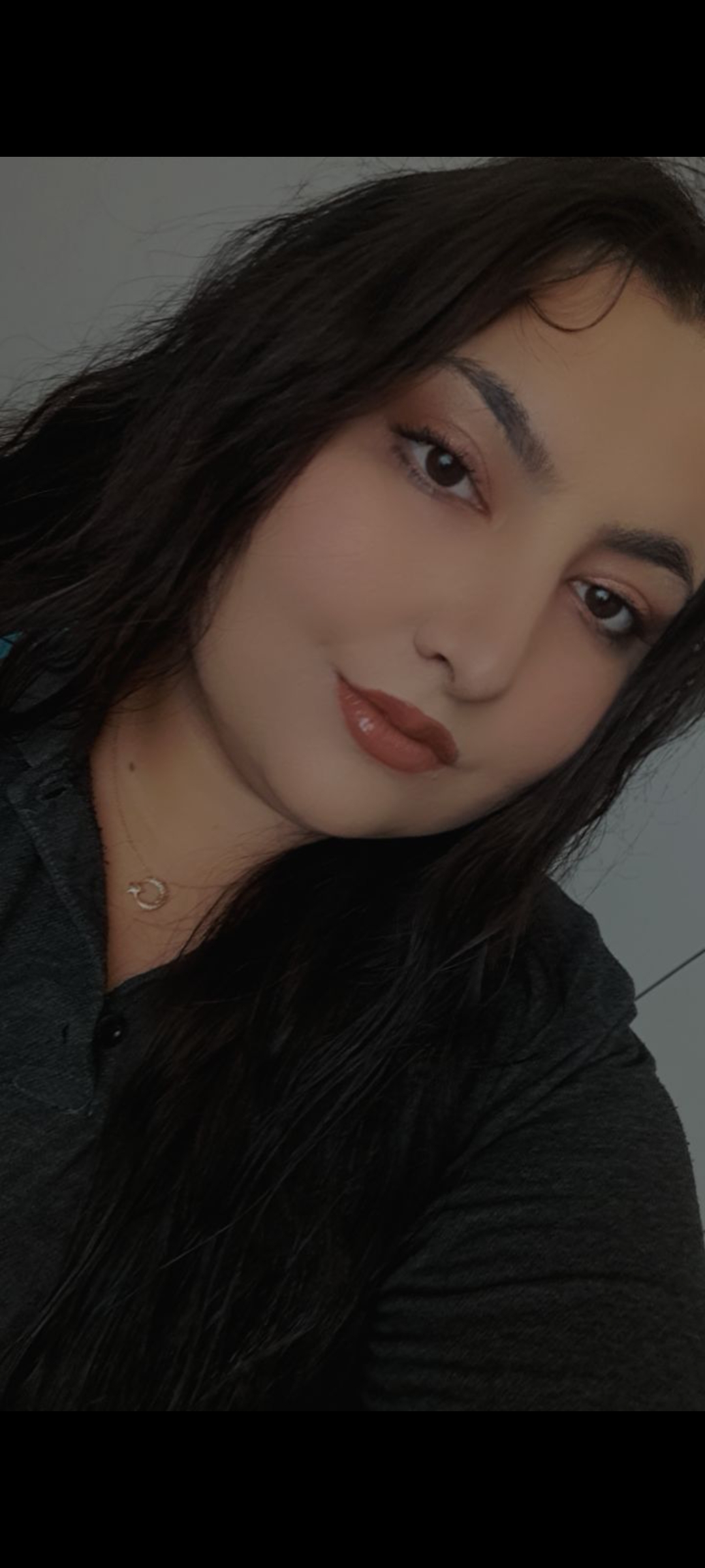 ⭐️ᏕȚᗩŔĿİGʻĤṬ⭐️