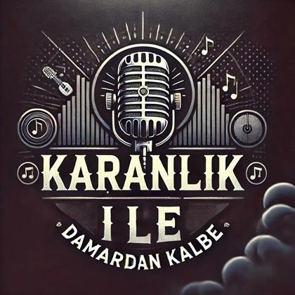 KaRaNLıK