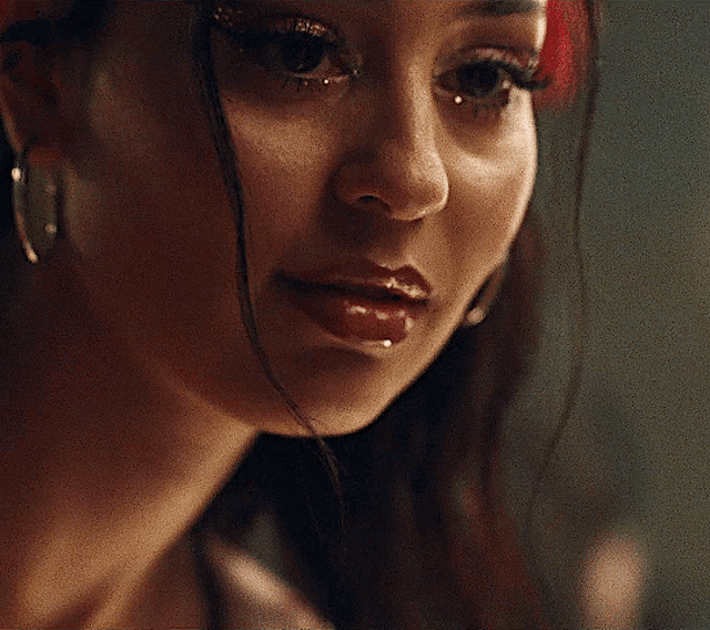 Catwoman 𐱅𐰼𐰇𐰰