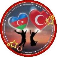 🇦🇿AZERBAYCAN ODASI🇹🇷